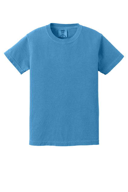 Load image into Gallery viewer, Comfort Colors 9018 (2 of 2)
