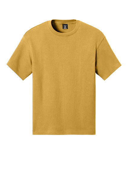 Hanes 5180R