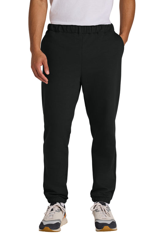 Gildan Softstyle Midweight Pocket Sweatpants SF100