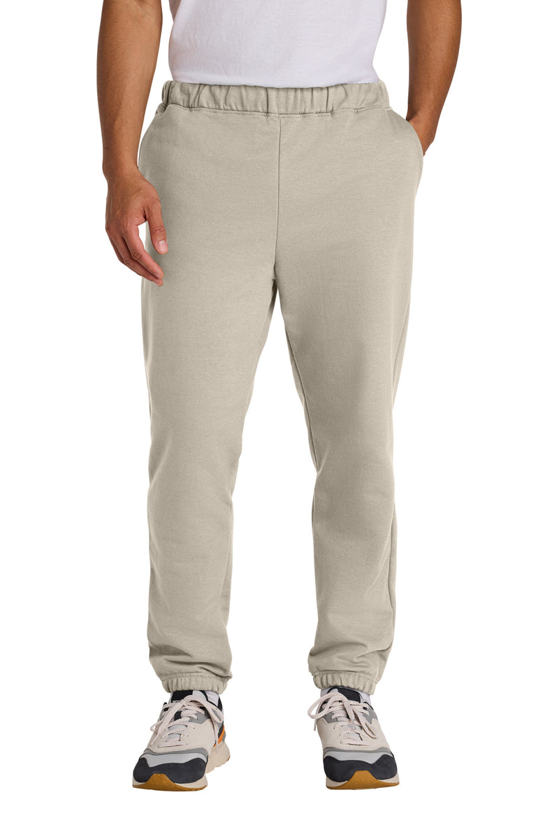 Load image into Gallery viewer, Gildan Softstyle Midweight Pocket Sweatpants SF100
