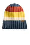 Spacecraft SPC10 | Beanie | Limited Edition Throwback