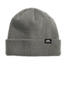 Spacecraft SPC8 | Beanie | Limited Edition Index