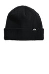 Spacecraft SPC8 | Beanie | Limited Edition Index