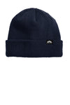Spacecraft SPC8 | Beanie | Limited Edition Index