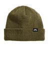 Spacecraft SPC8 | Beanie | Limited Edition Index