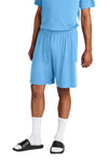 Sport-Tek Competitor United 7  Short ST103