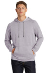 Sport-Tek  Lightweight French Terry Pullover Hoodie. ST272
