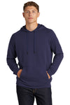 Sport-Tek  Lightweight French Terry Pullover Hoodie. ST272