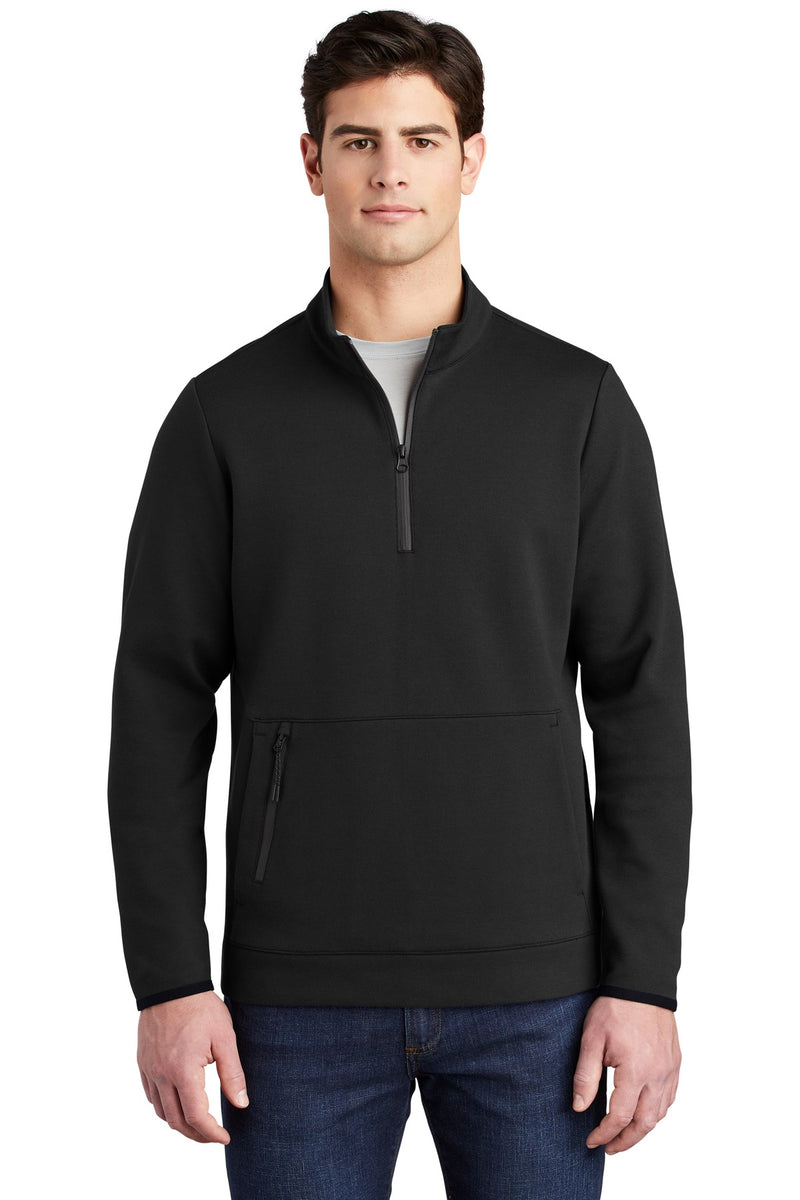 Load image into Gallery viewer, Sport-Tek  Triumph 1/4-Zip Pullover ST281
