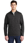 Sport-Tek  Triumph 1/4-Zip Pullover ST281
