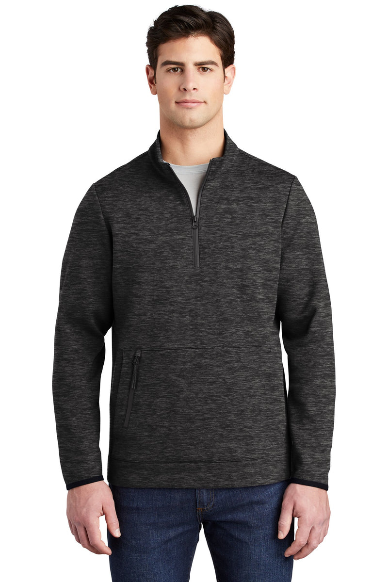 Load image into Gallery viewer, Sport-Tek  Triumph 1/4-Zip Pullover ST281
