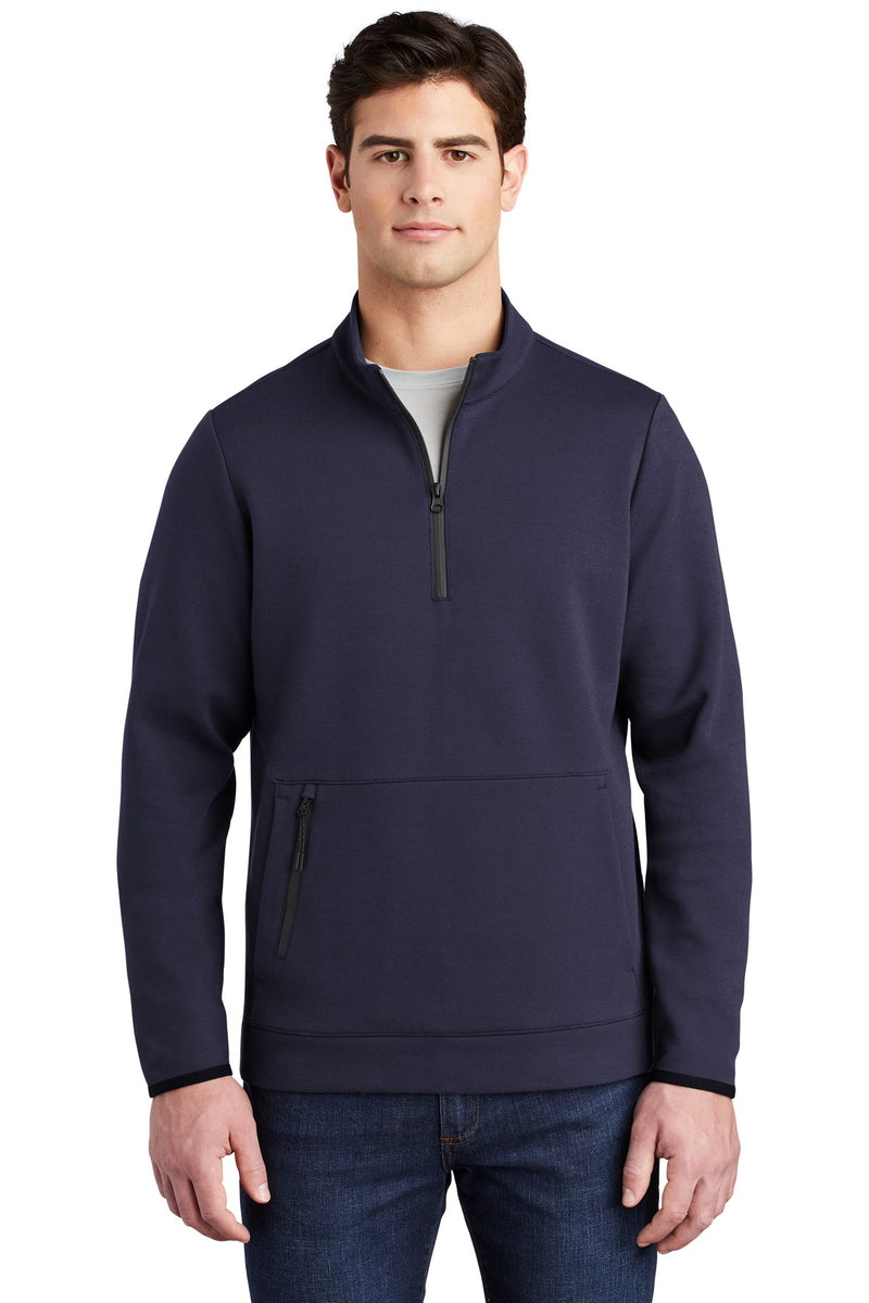 Load image into Gallery viewer, Sport-Tek  Triumph 1/4-Zip Pullover ST281
