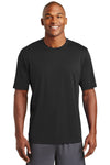 Sport-Tek PosiCharge Tough Tee. ST320