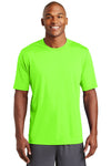Sport-Tek PosiCharge Tough Tee. ST320