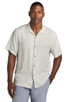 Tommy Bahama Tropic Isles Short Sleeve Shirt ST325384TB