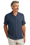 Tommy Bahama Tropic Isles Short Sleeve Shirt ST325384TB