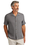 Tommy Bahama Tropic Isles Short Sleeve Shirt ST325384TB