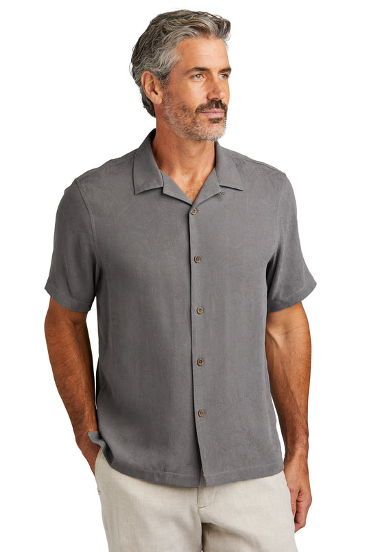 Tommy Bahama Tropic Isles Short Sleeve Shirt ST325384TB