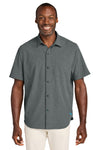 Tommy Bahama Sandy Point Short Sleeve Shirt ST326815TB