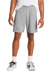 Sport-Tek PosiCharge Competitor 7  Short ST349