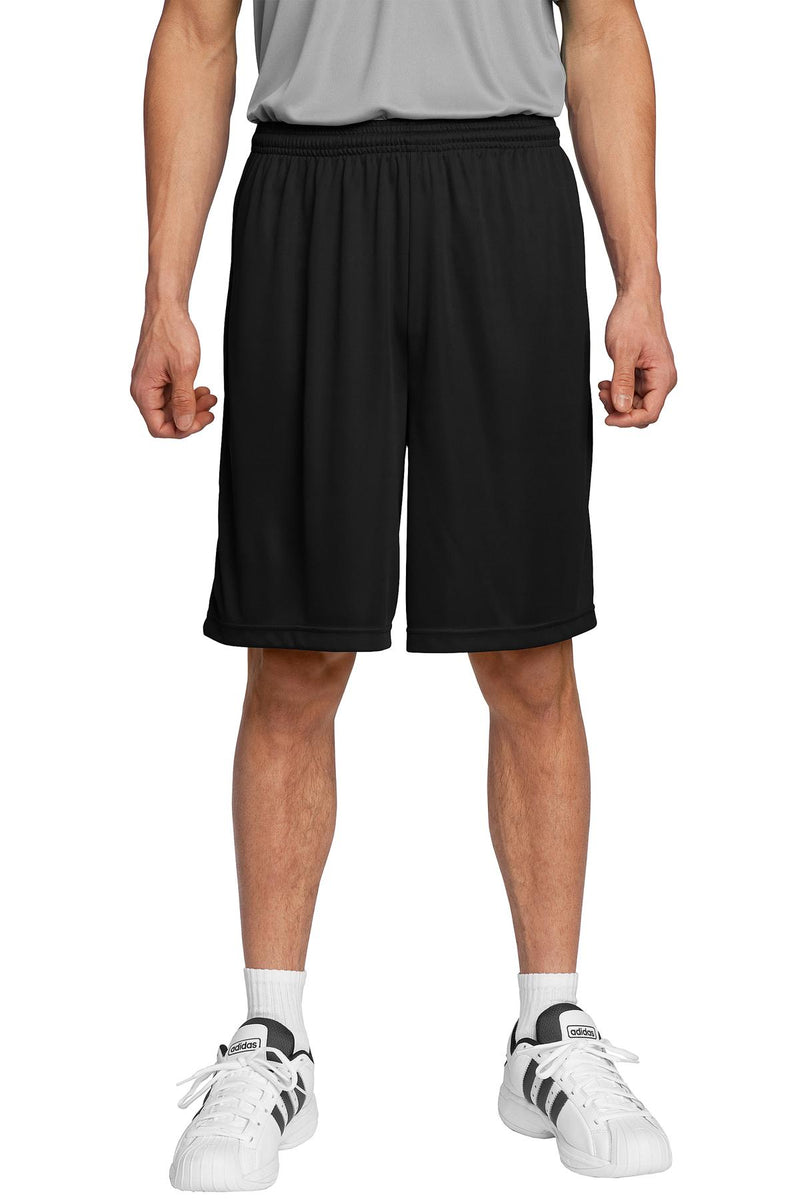 Load image into Gallery viewer, Sport-Tek PosiCharge Competitor Short. ST355

