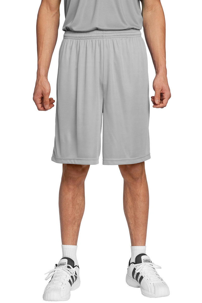 Load image into Gallery viewer, Sport-Tek PosiCharge Competitor Short. ST355
