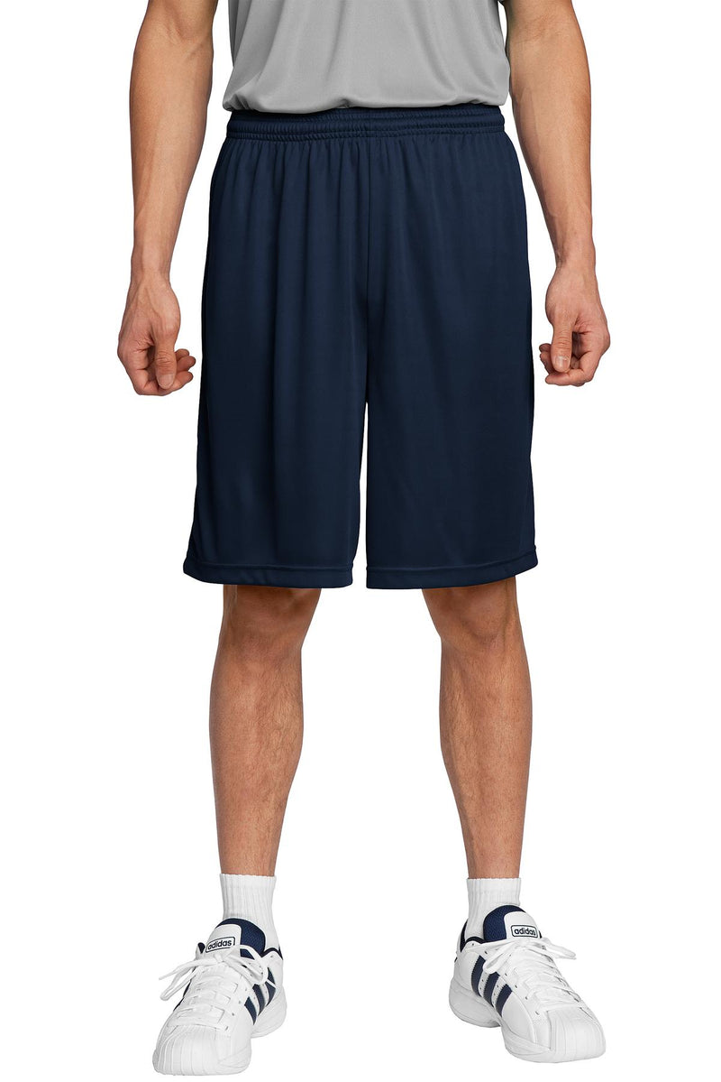 Load image into Gallery viewer, Sport-Tek PosiCharge Competitor Short. ST355
