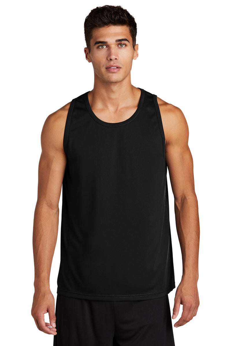 Load image into Gallery viewer, Sport-Tek  PosiCharge  Competitor  Tank. ST356
