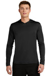 Sport-Tek ST358 | Hooded Pullover | Posicharge Competitor
