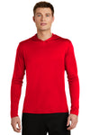 Sport-Tek ST358 | Hooded Pullover | Posicharge Competitor