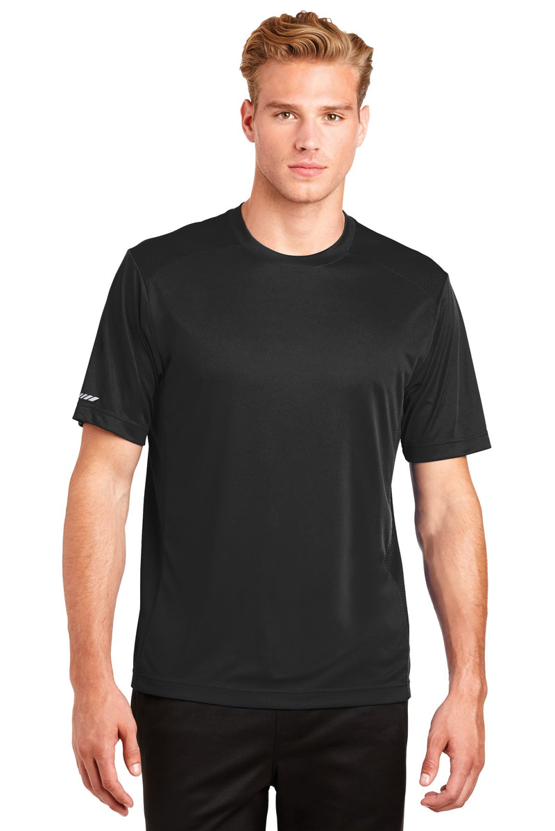 Load image into Gallery viewer, Sport-Tek PosiCharge Elevate Tee. ST380
