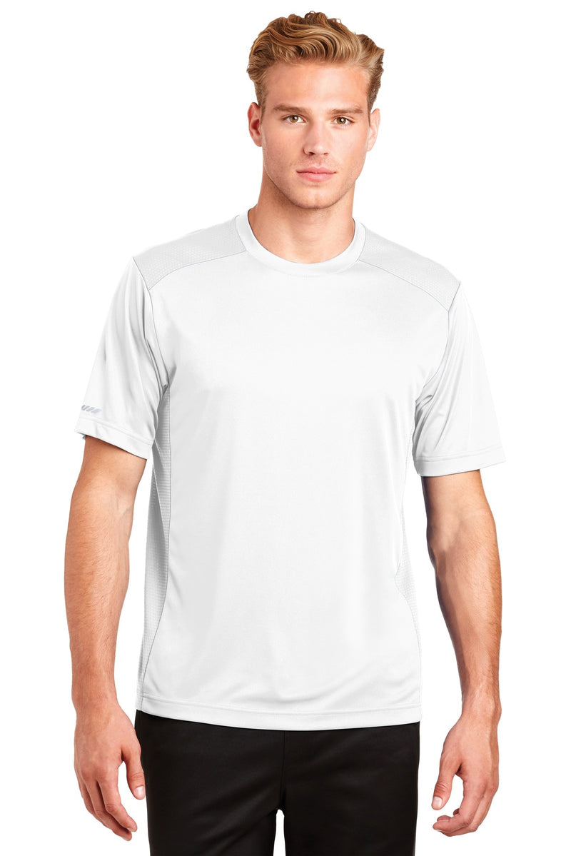 Load image into Gallery viewer, Sport-Tek PosiCharge Elevate Tee. ST380
