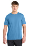Sport-Tek PosiCharge Strive Tee. ST430