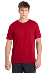 Sport-Tek PosiCharge Strive Tee. ST430