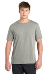 Sport-Tek PosiCharge Strive Tee. ST430