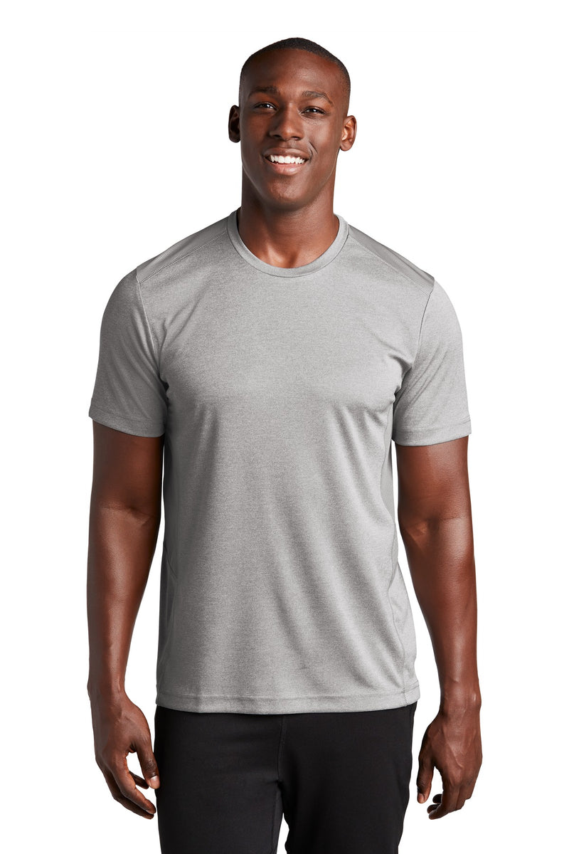 Load image into Gallery viewer, Sport-Tek  Endeavor Tee. ST465

