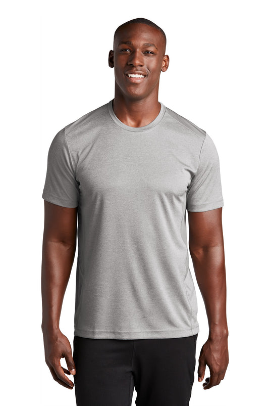 Sport-Tek  Endeavor Tee. ST465