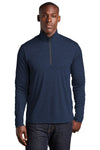 Sport-Tek  Endeavor 1/2-Zip Pullover. ST469