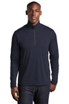 Sport-Tek  Endeavor 1/2-Zip Pullover. ST469