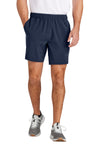 Sport-Tek Repeat 7  Short ST485