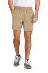 Sport-Tek Repeat 7  Short ST485