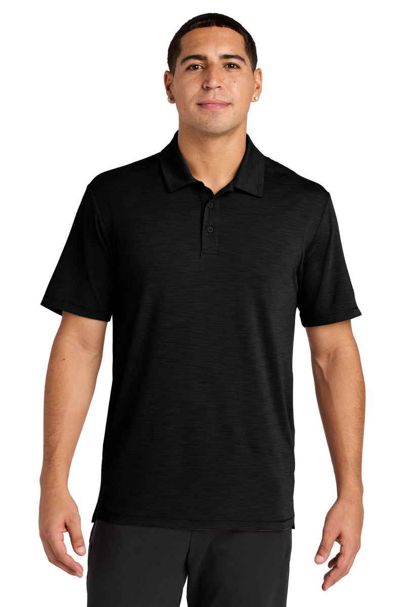 Load image into Gallery viewer, Sport-Tek Versa Polo ST490
