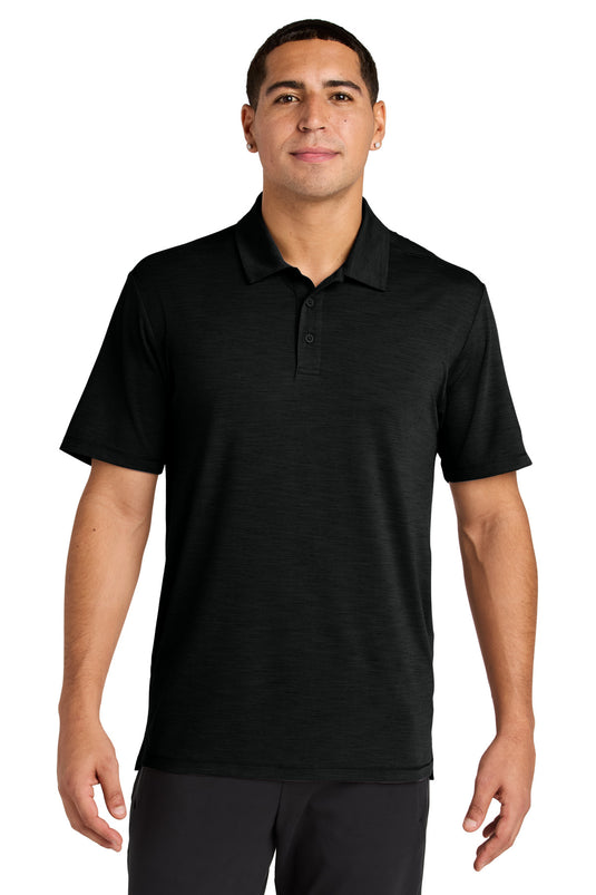 Sport-Tek Versa Polo ST490