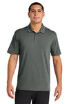 Sport-Tek Versa Polo ST490