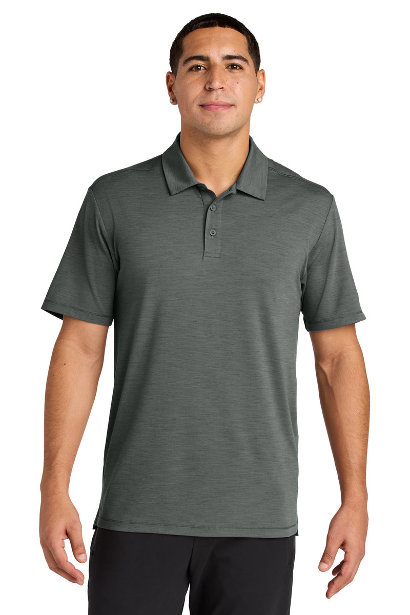 Load image into Gallery viewer, Sport-Tek Versa Polo ST490
