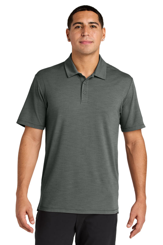 Sport-Tek Versa Polo ST490