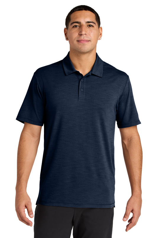 Sport-Tek Versa Polo ST490