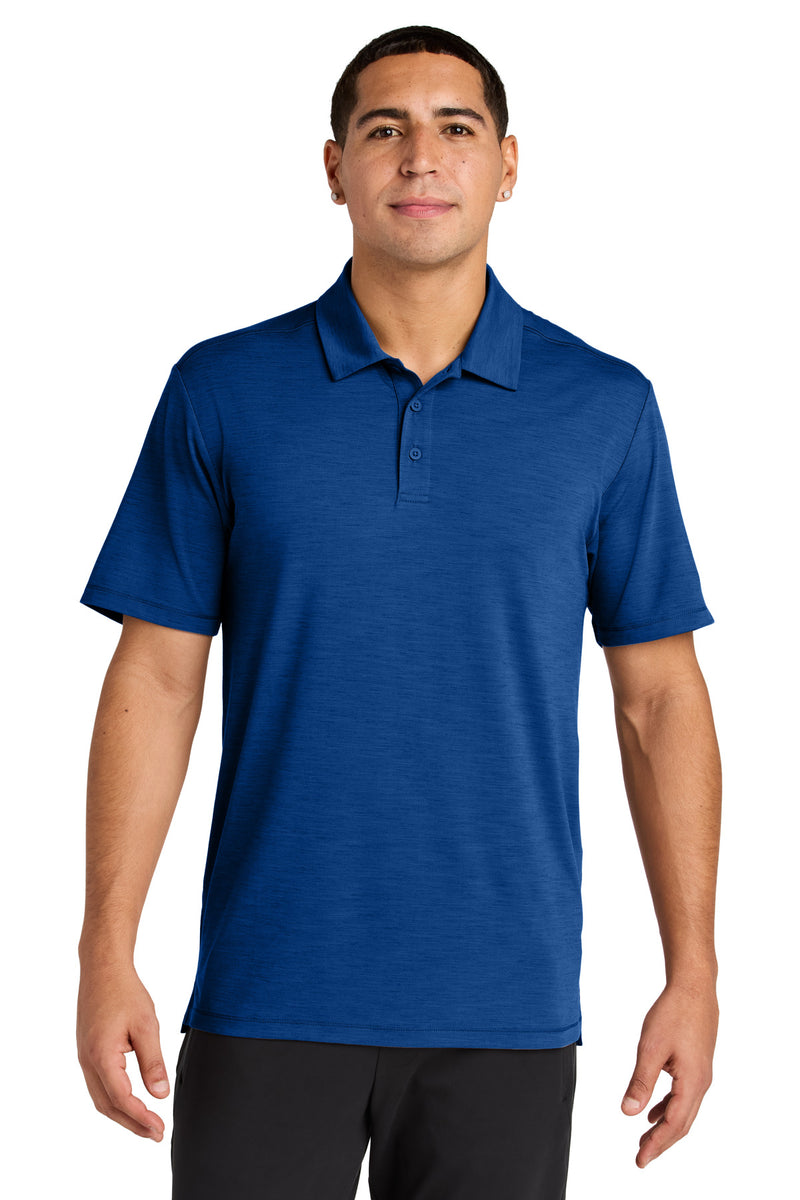 Load image into Gallery viewer, Sport-Tek Versa Polo ST490
