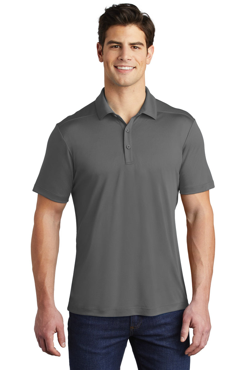 Load image into Gallery viewer, Sport-Tek   Posi-UV  Pro Polo. ST520

