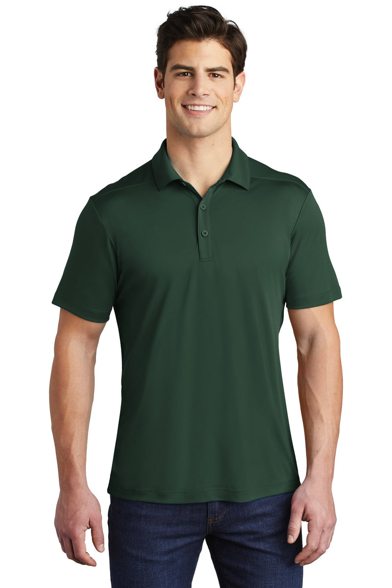 Load image into Gallery viewer, Sport-Tek   Posi-UV  Pro Polo. ST520
